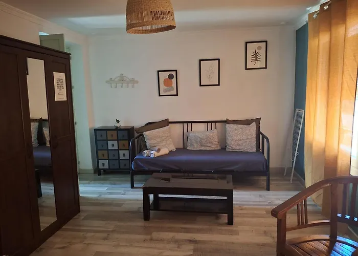 La Pita Beach House
