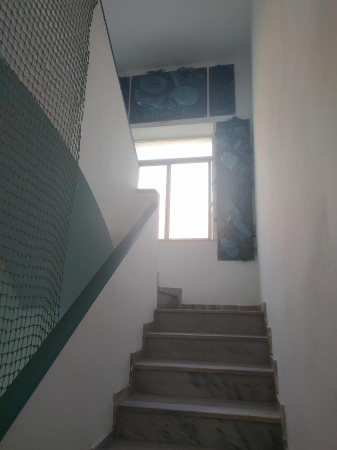 La Pita House Guest house