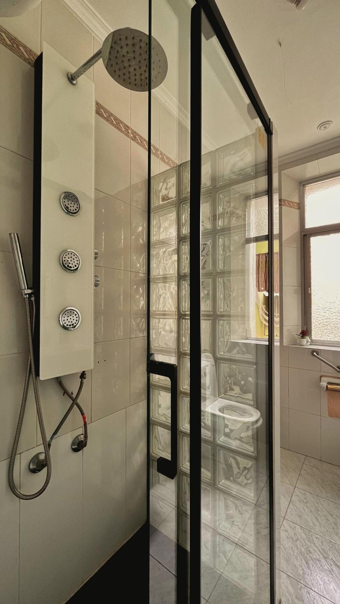 La Pita House Guest house Almeria