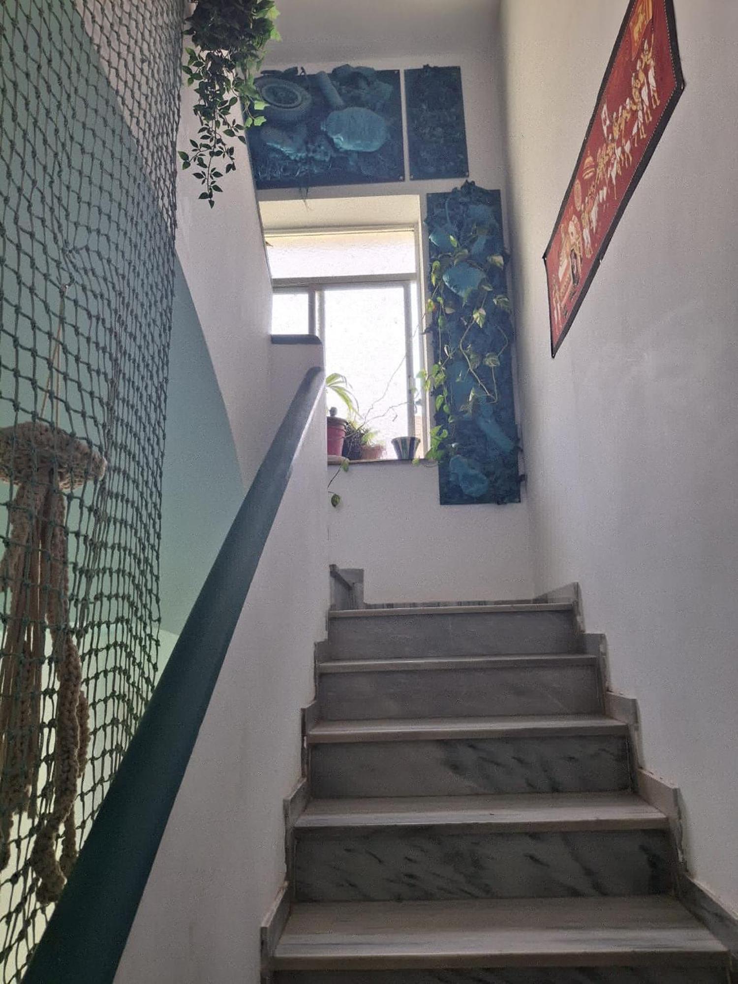 La Pita House Almería