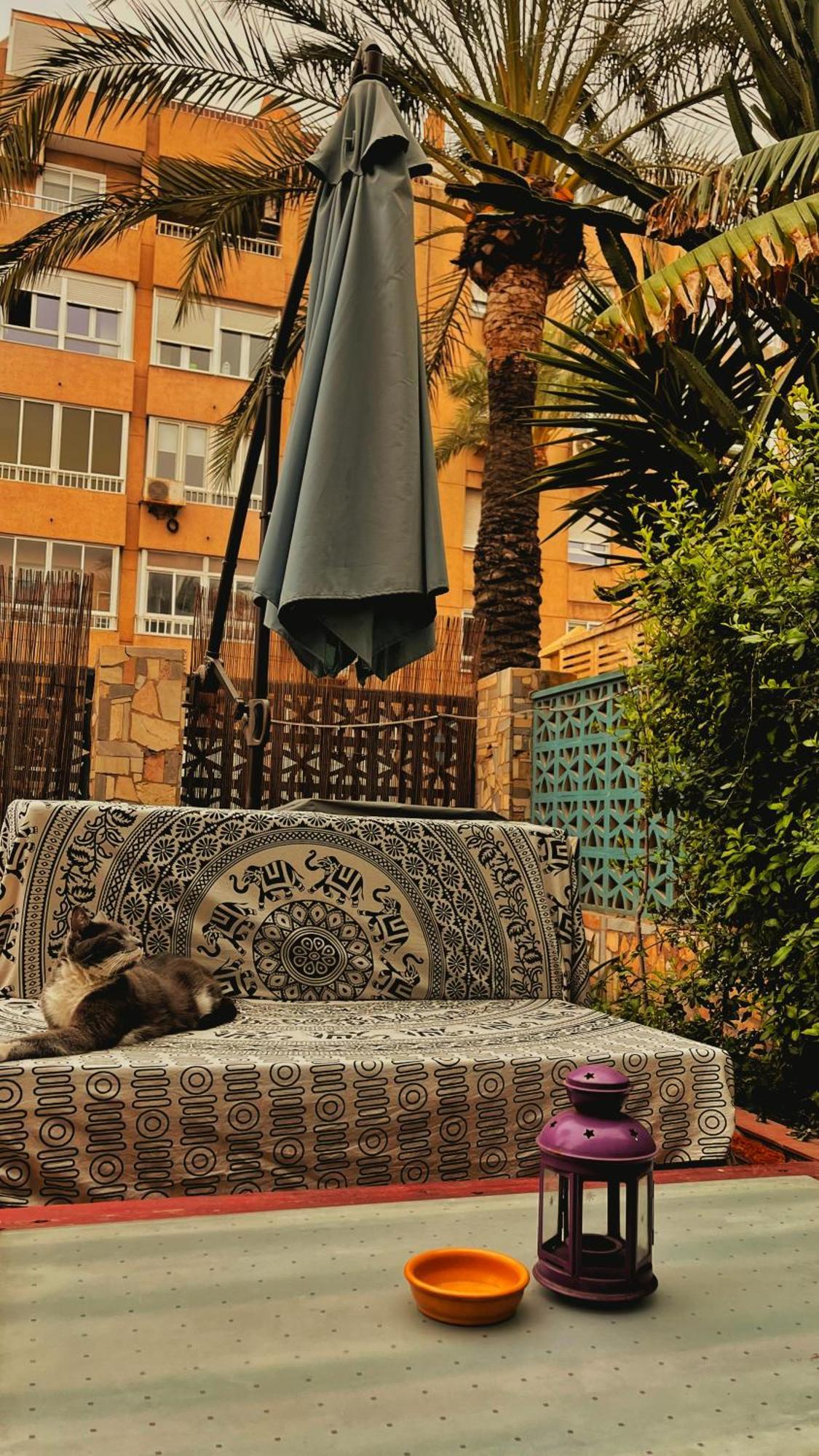 La Pita House Guest house