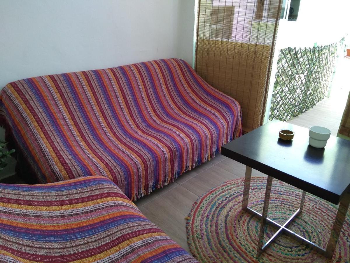 La Pita House Gasthuis